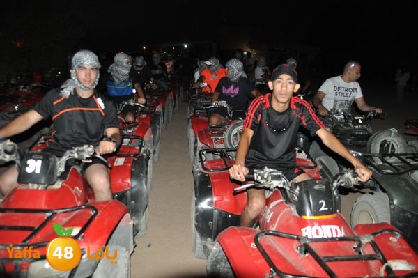 sharm el skhekh 707  (173).JPG